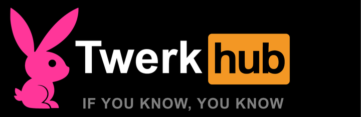 Twerkhub